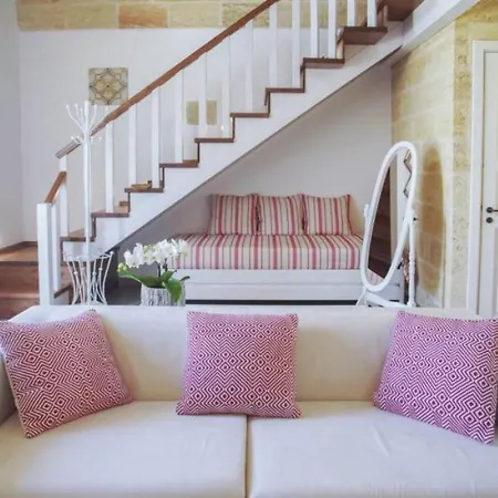Apartment Fico By Interhome * Surano