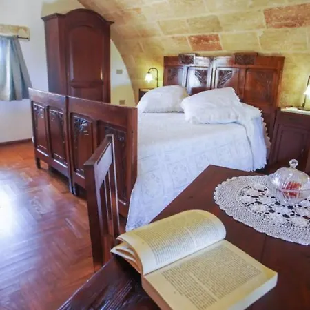 Apartment Fico By Interhome דירה *